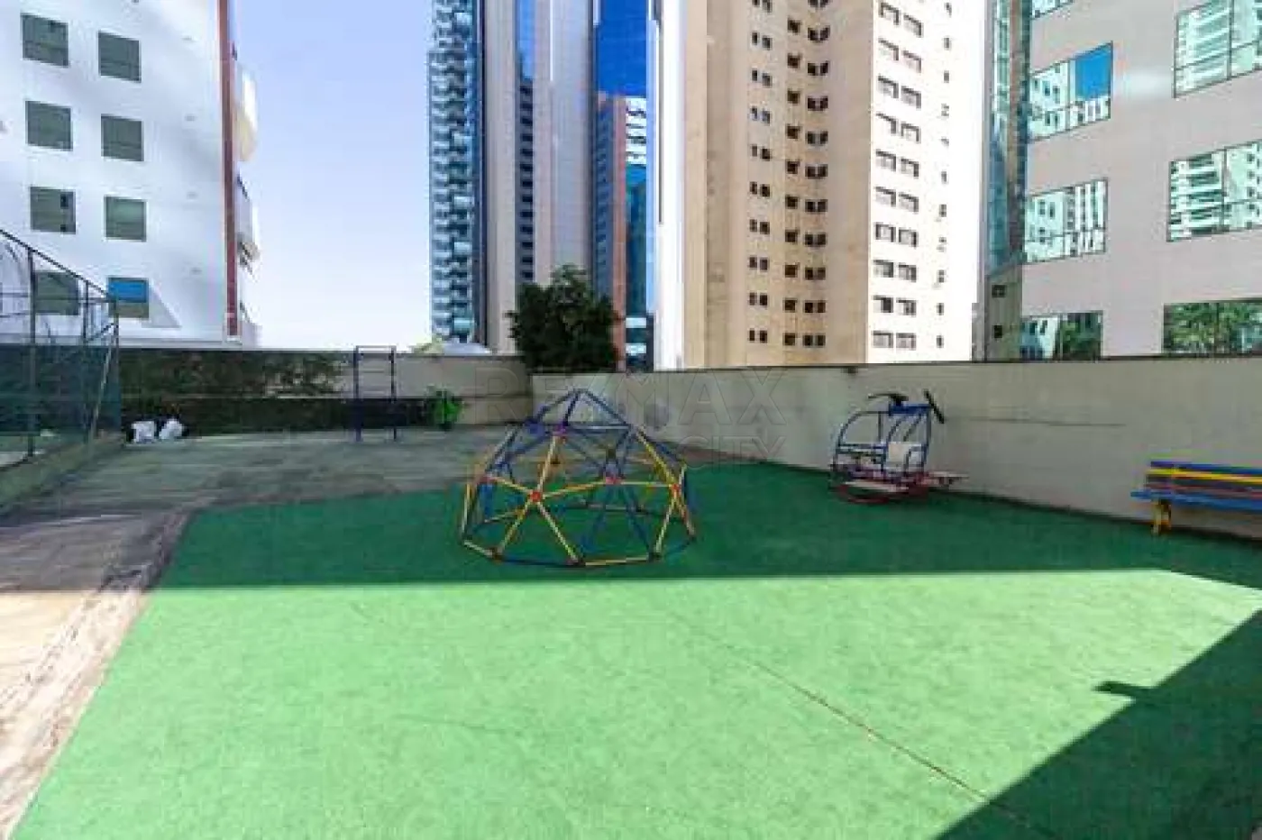Comprar Casa / Padr&atilde;o em Cabre&uacute;va R$ 820.000,00 - Foto 48