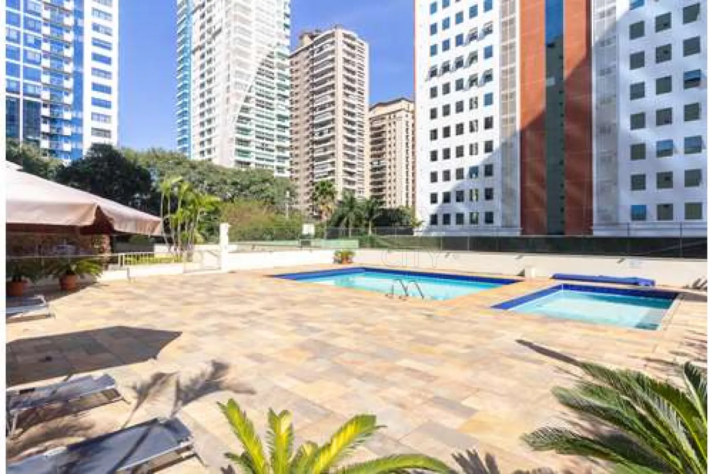 Comprar Casa / Padr&atilde;o em Cabre&uacute;va R$ 820.000,00 - Foto 49