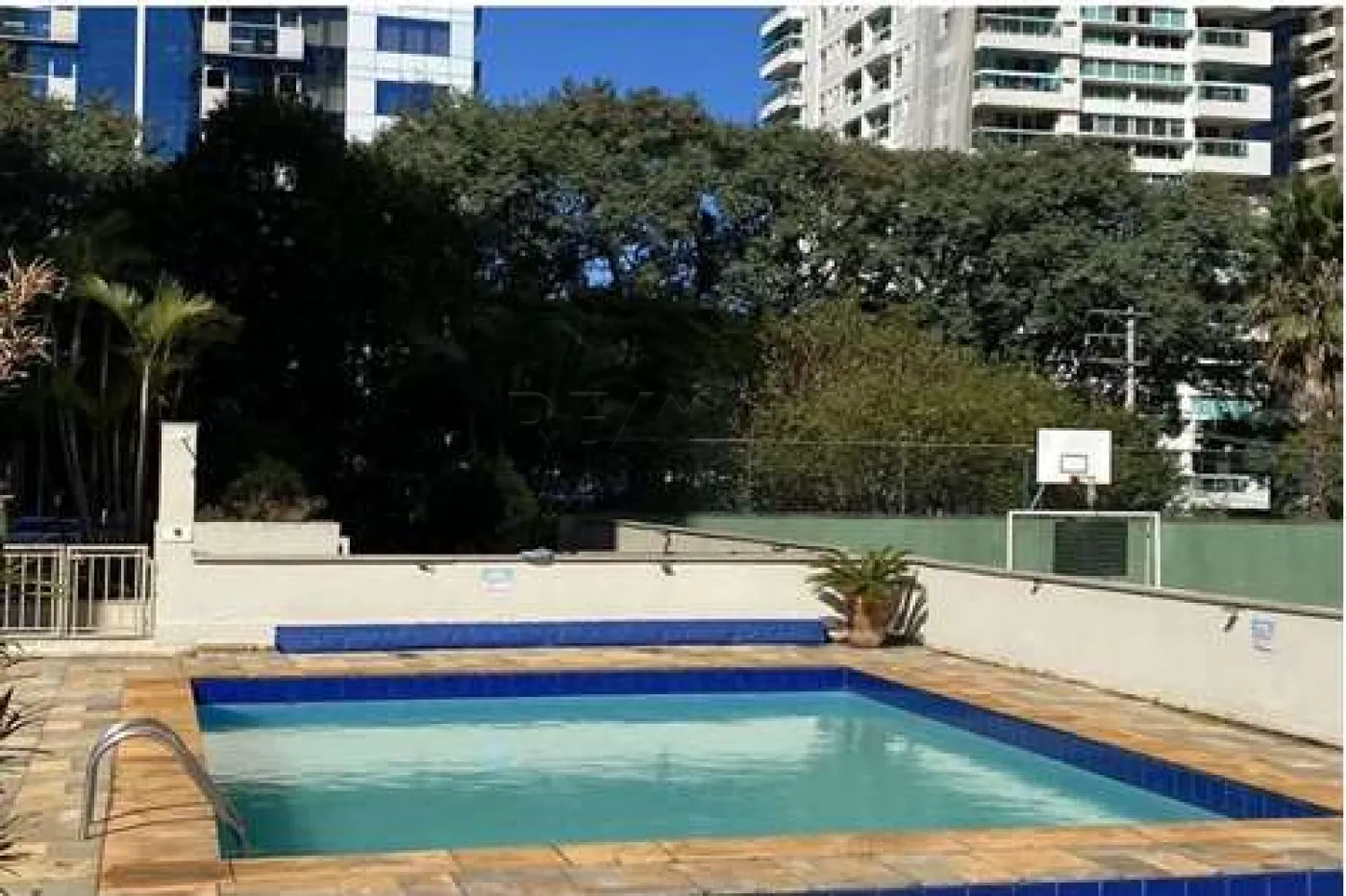 Comprar Casa / Padr&atilde;o em Cabre&uacute;va R$ 820.000,00 - Foto 50