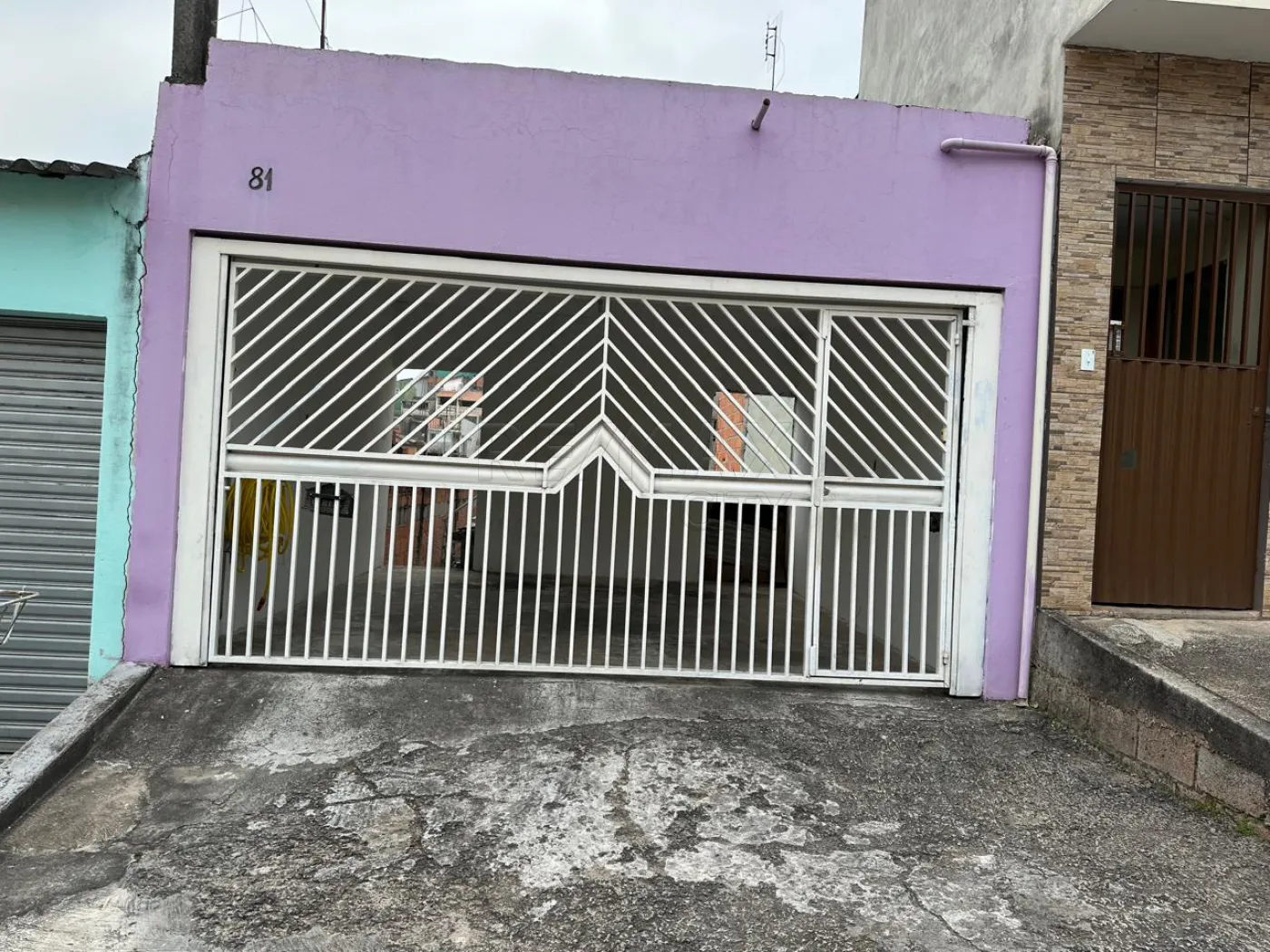 Comprar Casa / Padr&atilde;o em V&aacute;rzea Paulista R$ 340.000,00 - Foto 1