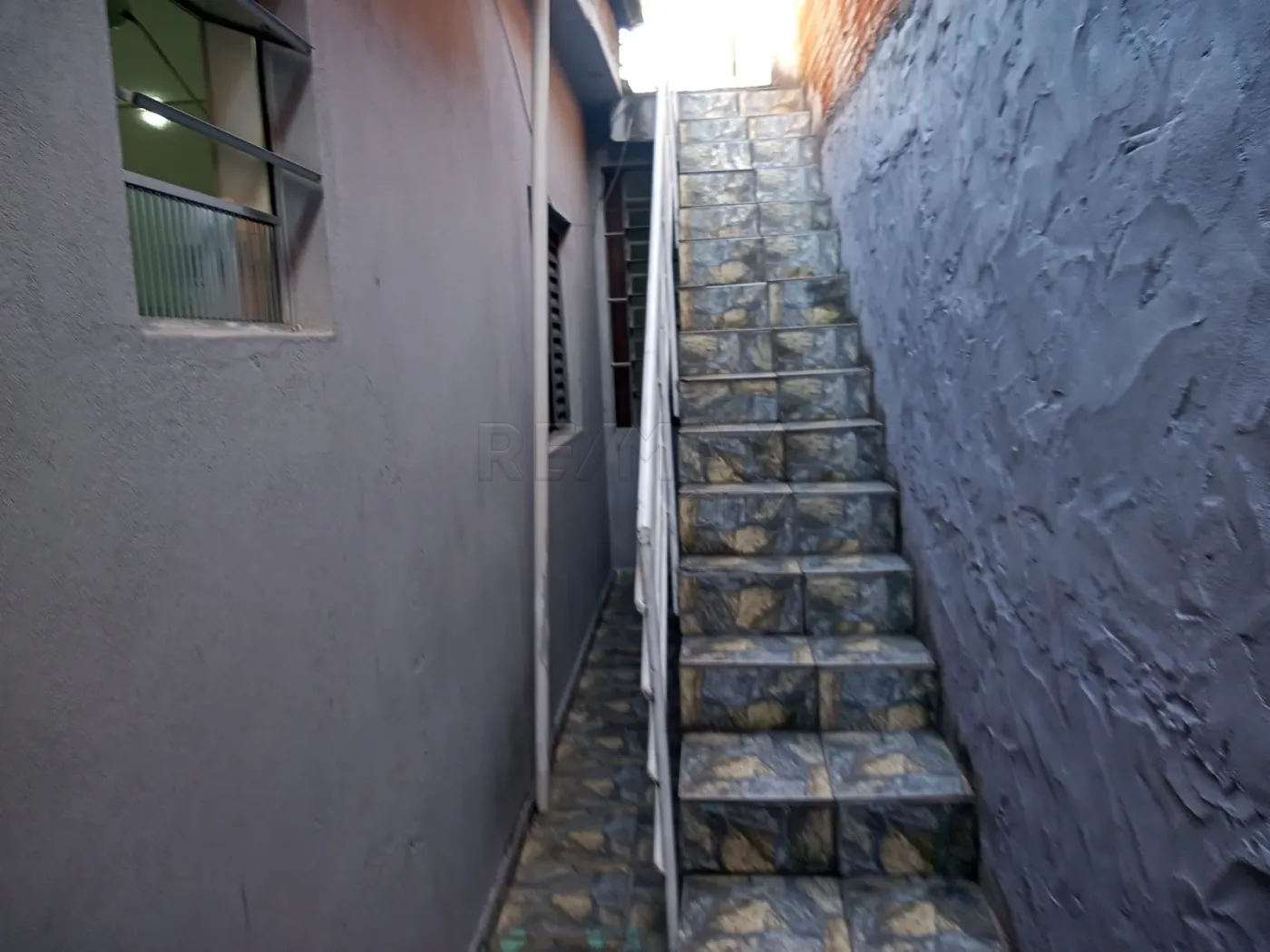 Comprar Casa / Padr&atilde;o em V&aacute;rzea Paulista R$ 340.000,00 - Foto 2