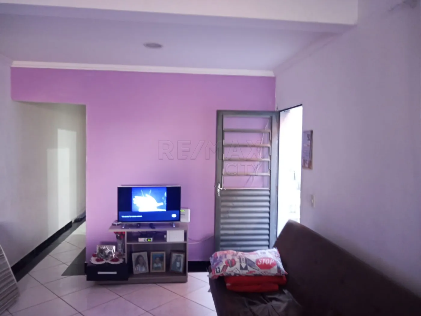 Comprar Casa / Padr&atilde;o em V&aacute;rzea Paulista R$ 340.000,00 - Foto 4