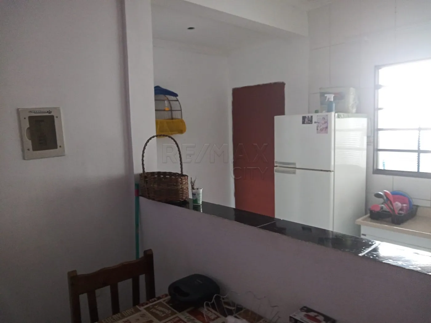 Comprar Casa / Padr&atilde;o em V&aacute;rzea Paulista R$ 340.000,00 - Foto 5