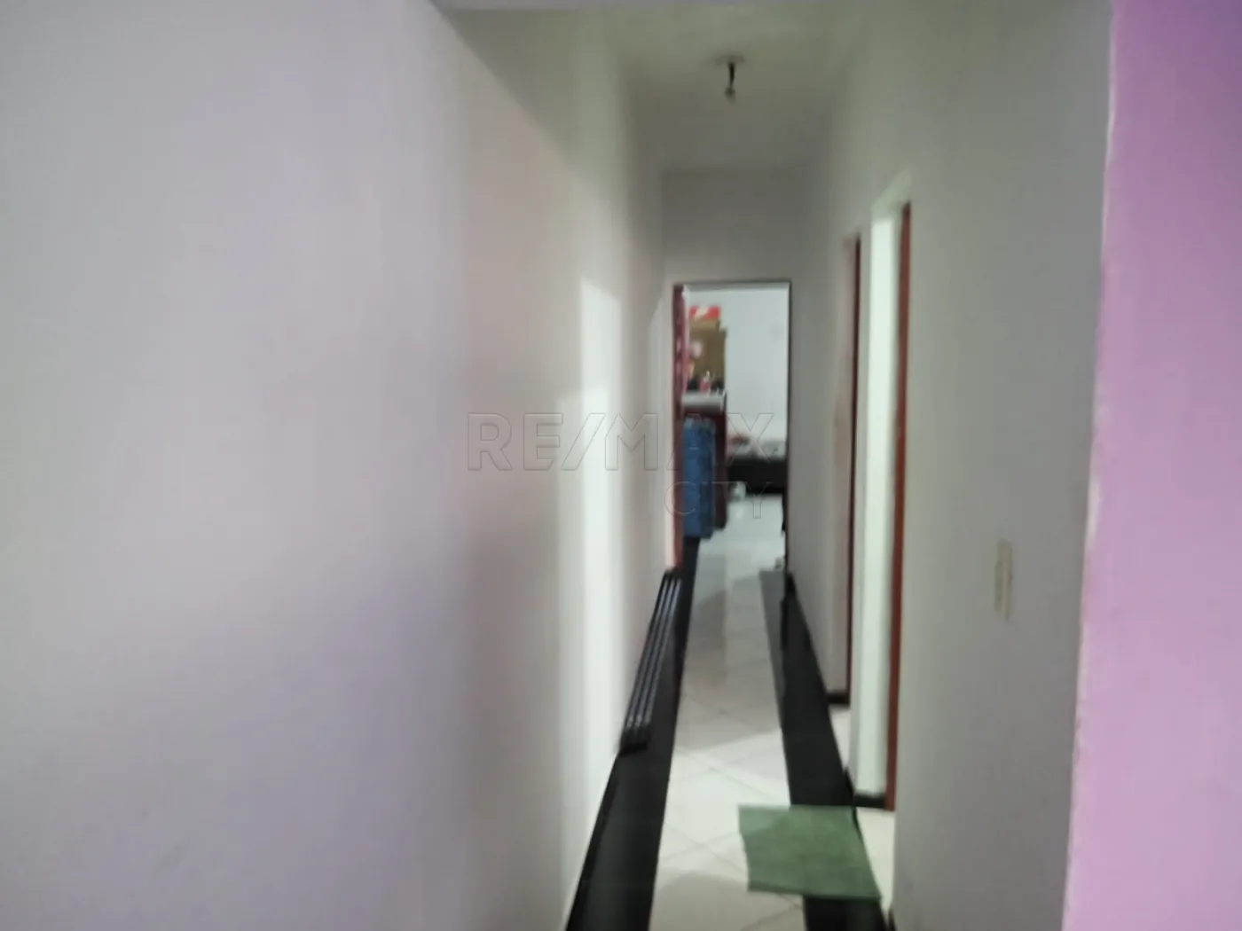 Comprar Casa / Padr&atilde;o em V&aacute;rzea Paulista R$ 340.000,00 - Foto 6
