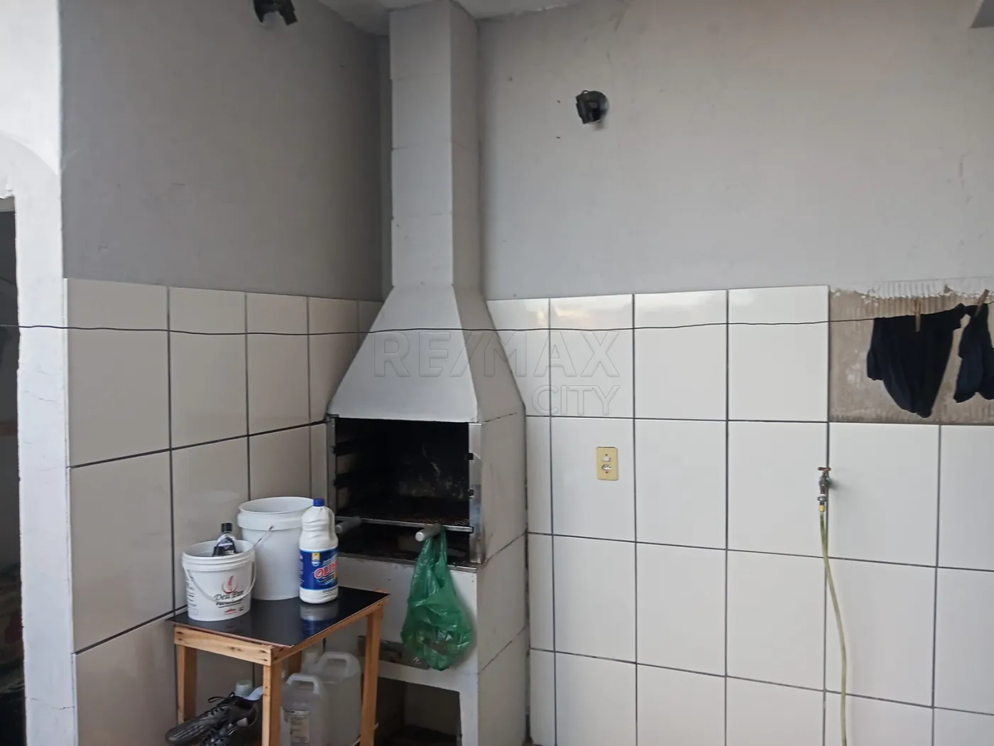 Comprar Casa / Padr&atilde;o em V&aacute;rzea Paulista R$ 340.000,00 - Foto 7