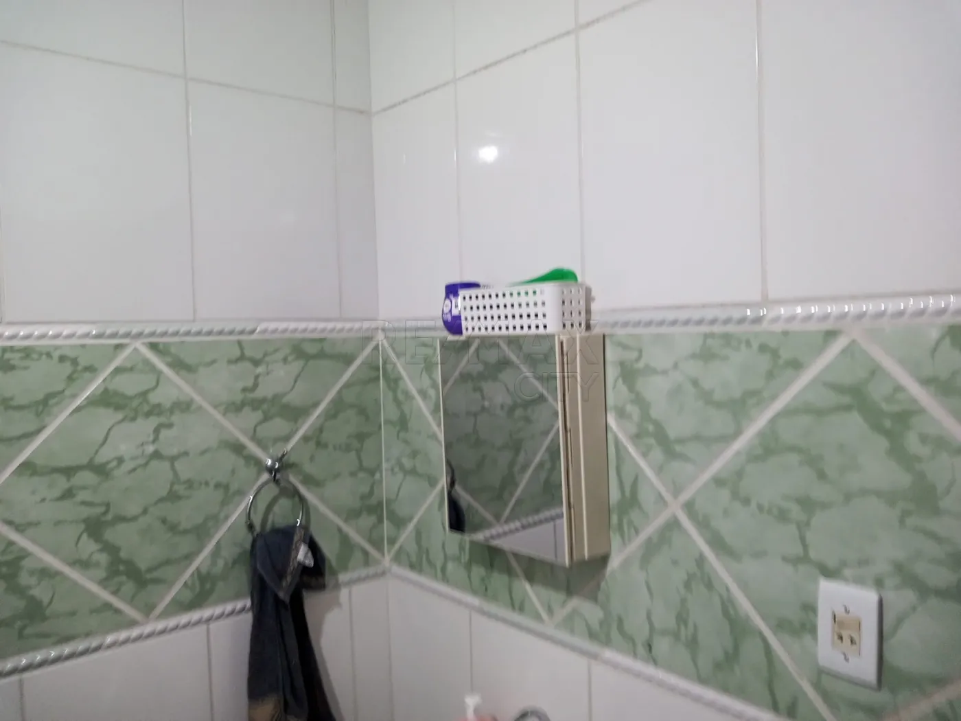 Comprar Casa / Padr&atilde;o em V&aacute;rzea Paulista R$ 340.000,00 - Foto 8
