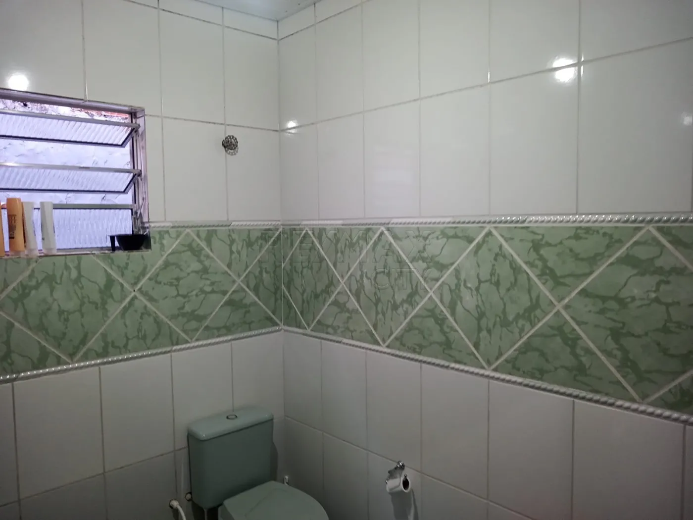 Comprar Casa / Padr&atilde;o em V&aacute;rzea Paulista R$ 340.000,00 - Foto 9