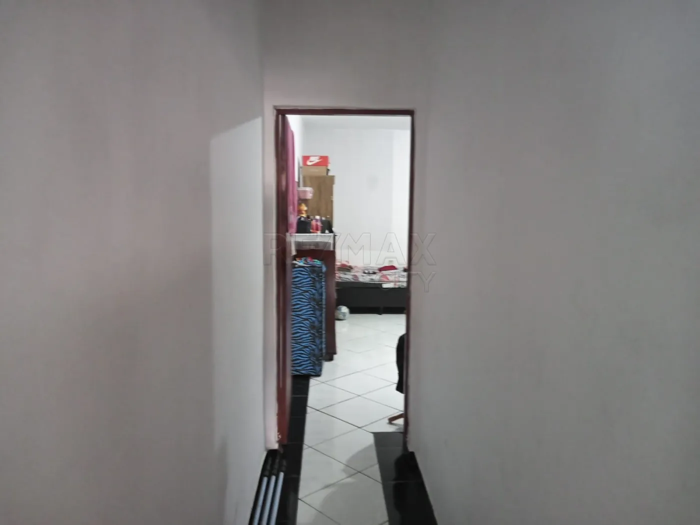 Comprar Casa / Padr&atilde;o em V&aacute;rzea Paulista R$ 340.000,00 - Foto 10