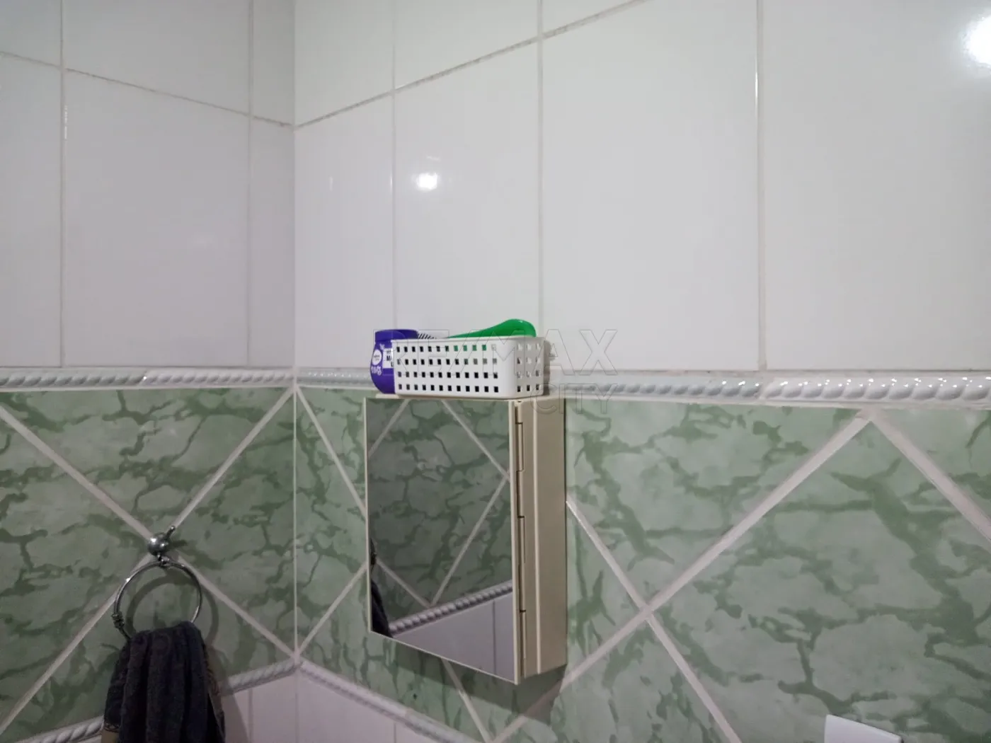 Comprar Casa / Padr&atilde;o em V&aacute;rzea Paulista R$ 340.000,00 - Foto 11