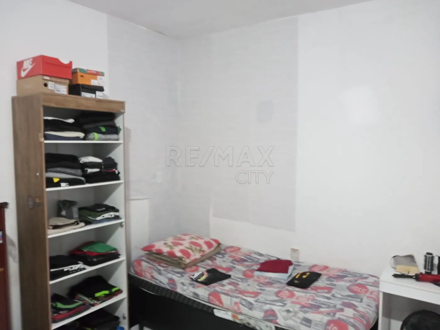 Comprar Casa / Padr&atilde;o em V&aacute;rzea Paulista R$ 340.000,00 - Foto 12
