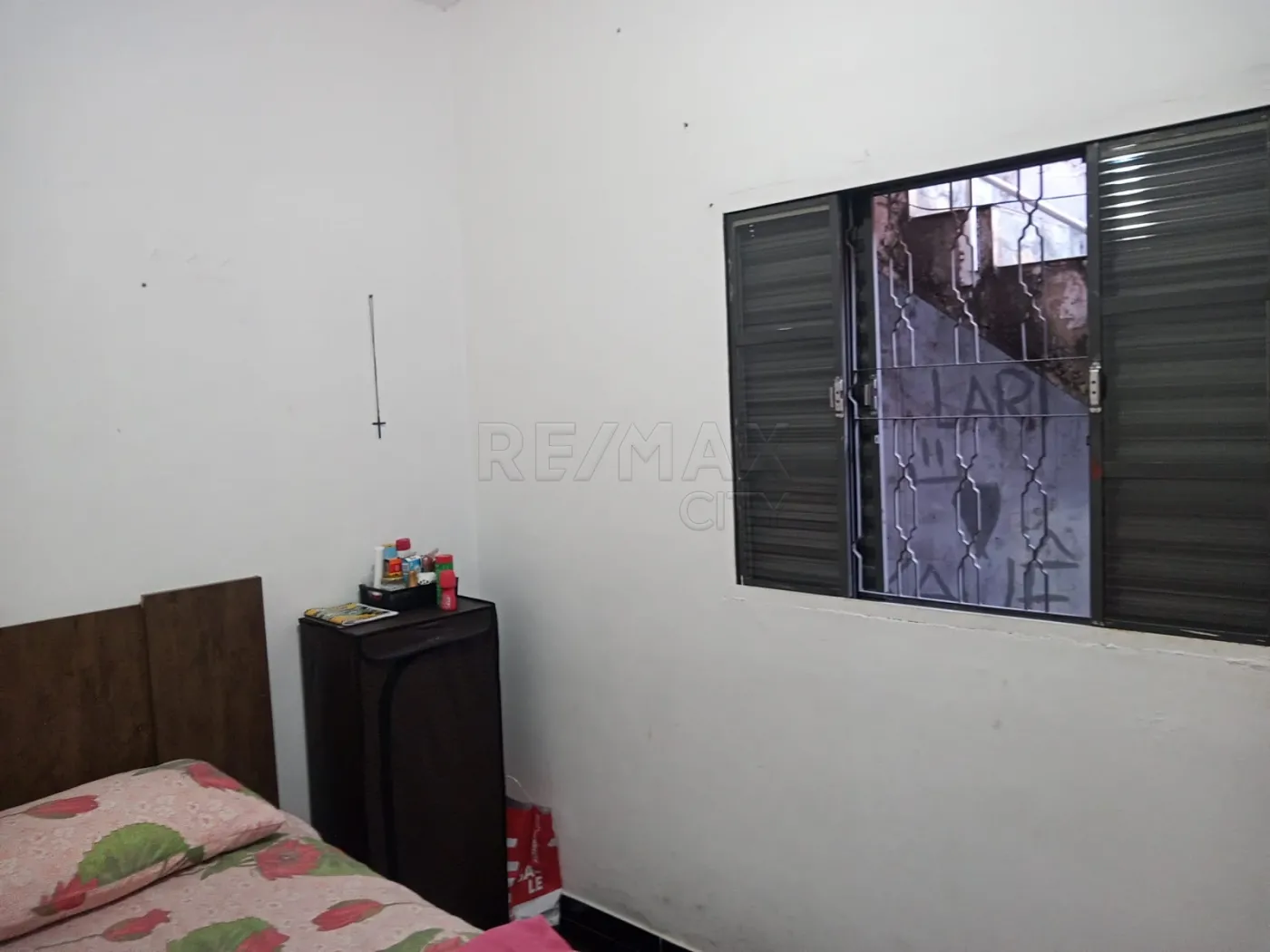 Comprar Casa / Padr&atilde;o em V&aacute;rzea Paulista R$ 340.000,00 - Foto 13