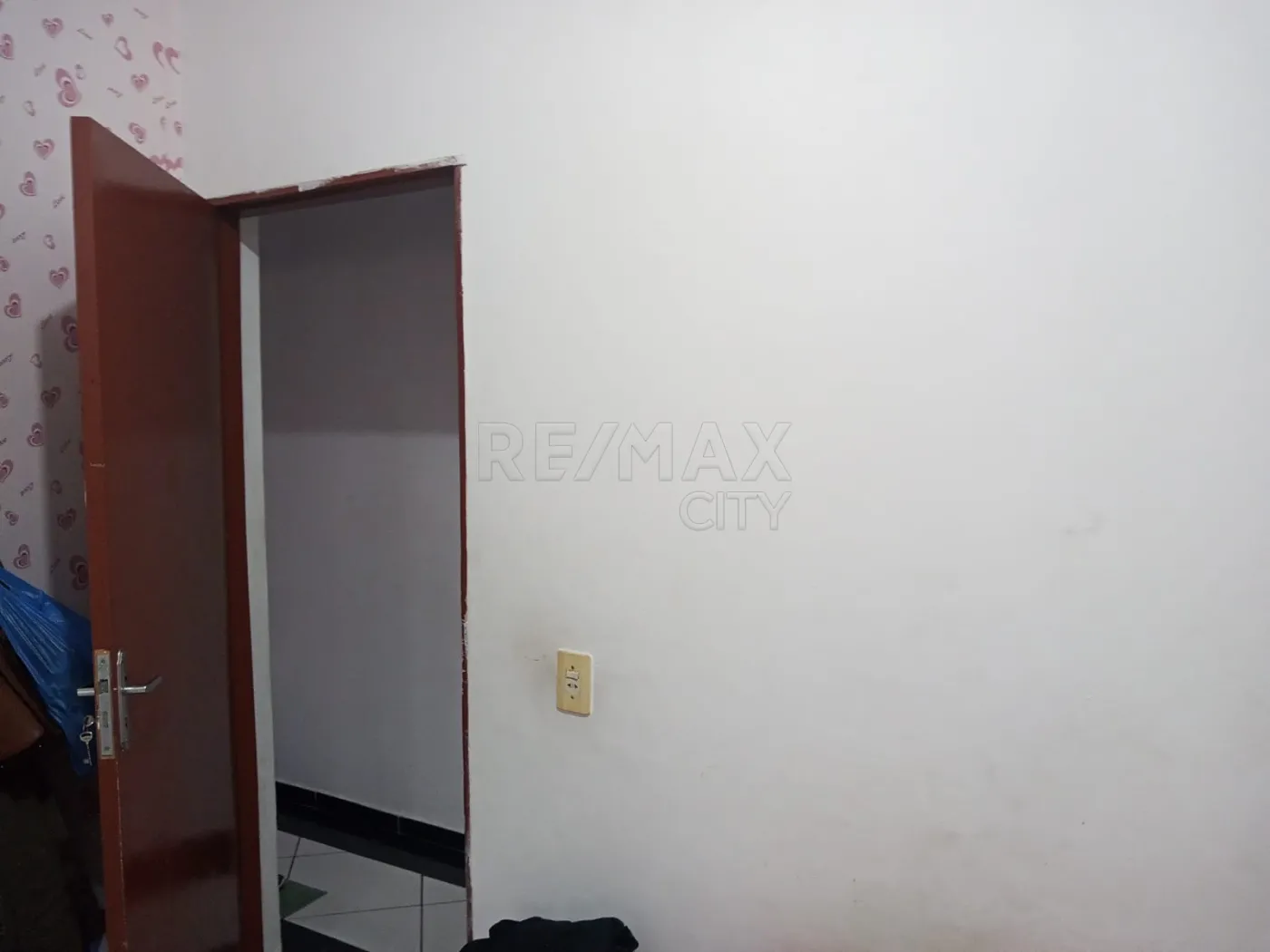 Comprar Casa / Padr&atilde;o em V&aacute;rzea Paulista R$ 340.000,00 - Foto 14