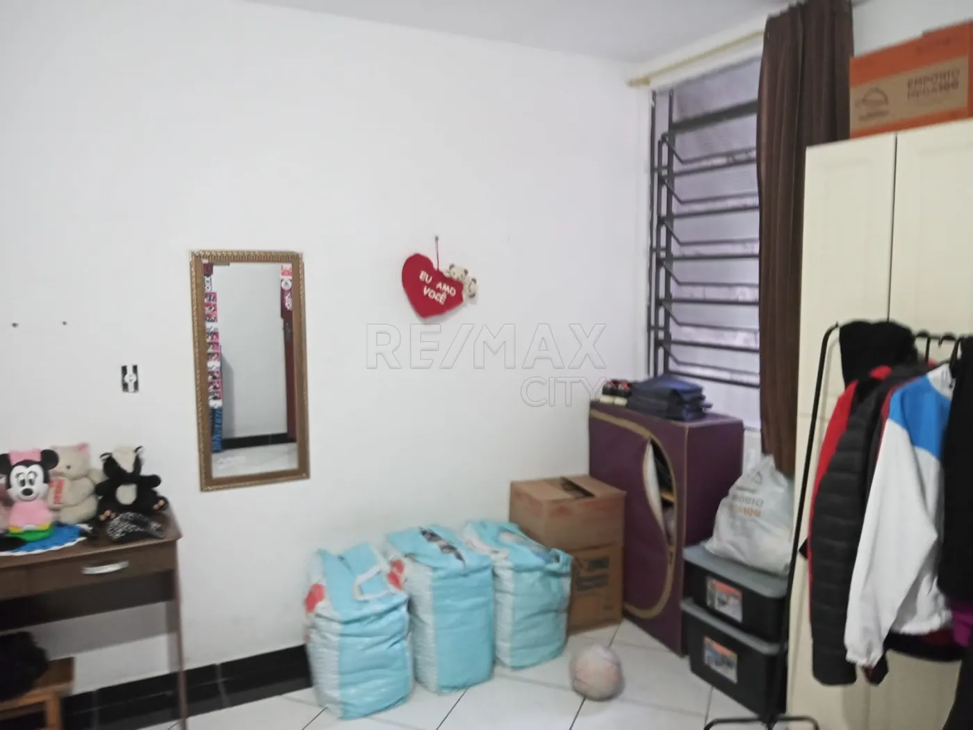 Comprar Casa / Padr&atilde;o em V&aacute;rzea Paulista R$ 340.000,00 - Foto 15
