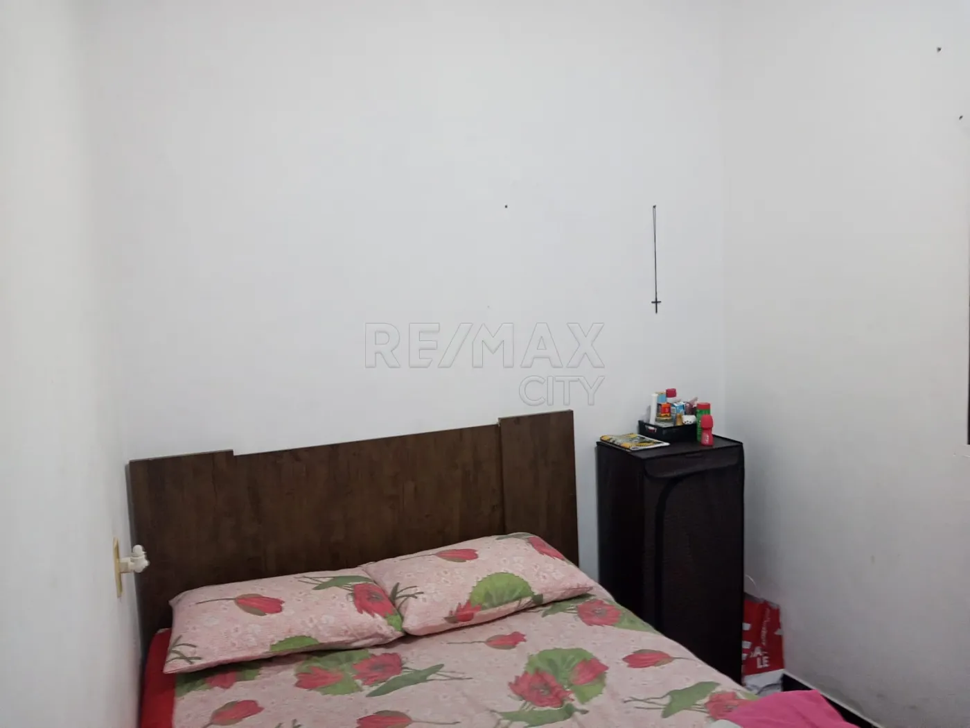 Comprar Casa / Padr&atilde;o em V&aacute;rzea Paulista R$ 340.000,00 - Foto 16