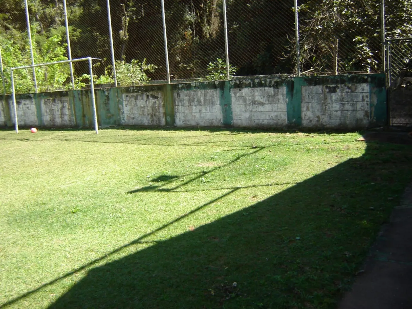Comprar Terreno / Padr&atilde;o em Campo Limpo Paulista R$ 499.000,00 - Foto 1