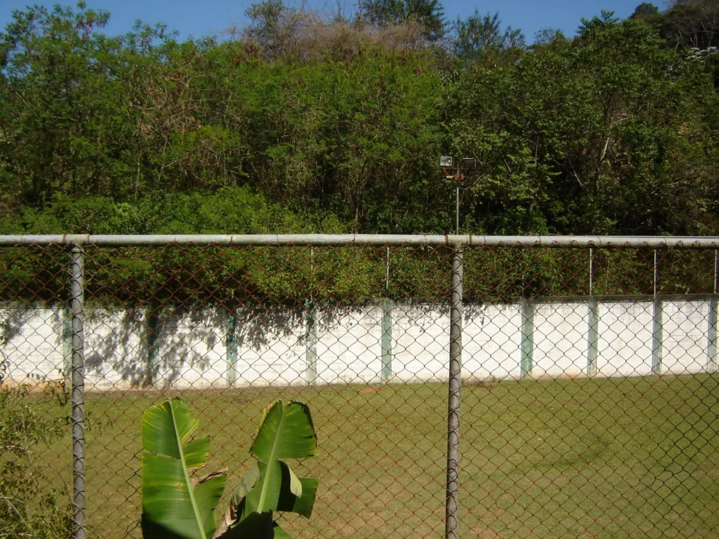 Comprar Terreno / Padr&atilde;o em Campo Limpo Paulista R$ 499.000,00 - Foto 2