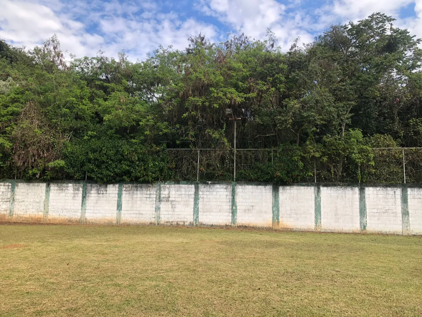 Comprar Terreno / Padr&atilde;o em Campo Limpo Paulista R$ 499.000,00 - Foto 7