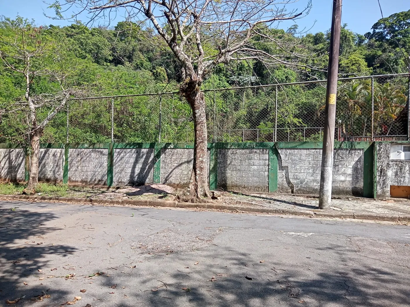 Comprar Terreno / Padr&atilde;o em Campo Limpo Paulista R$ 499.000,00 - Foto 10