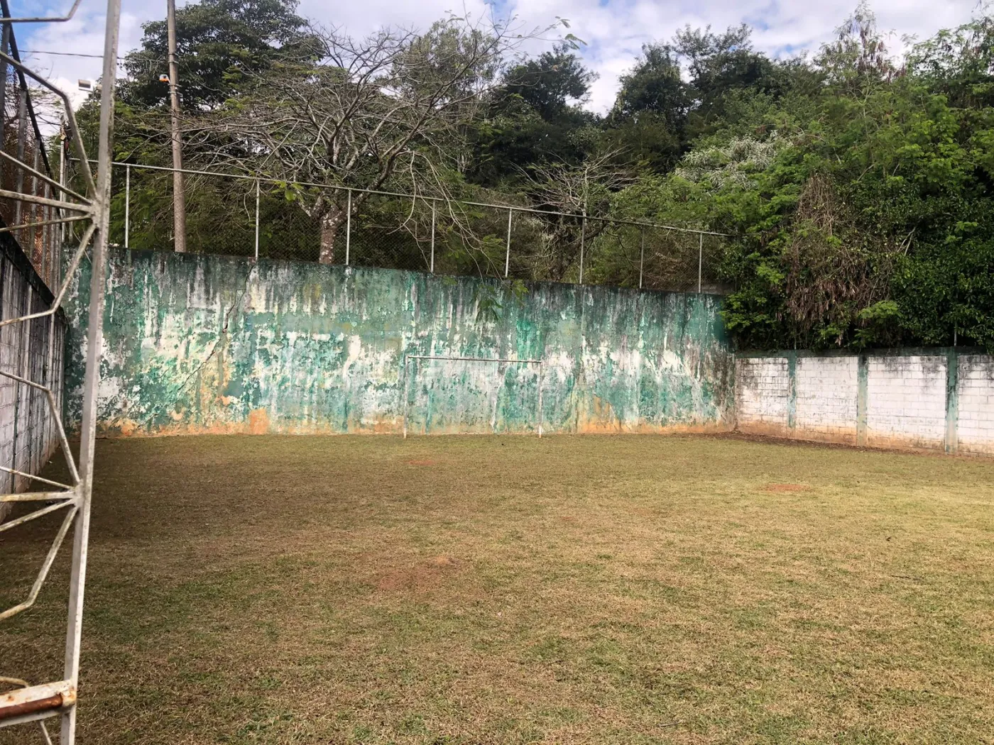 Comprar Terreno / Padr&atilde;o em Campo Limpo Paulista R$ 499.000,00 - Foto 11