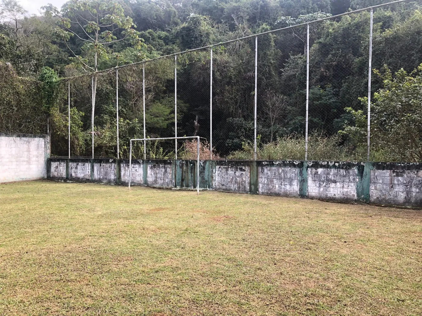 Comprar Terreno / Padr&atilde;o em Campo Limpo Paulista R$ 499.000,00 - Foto 13