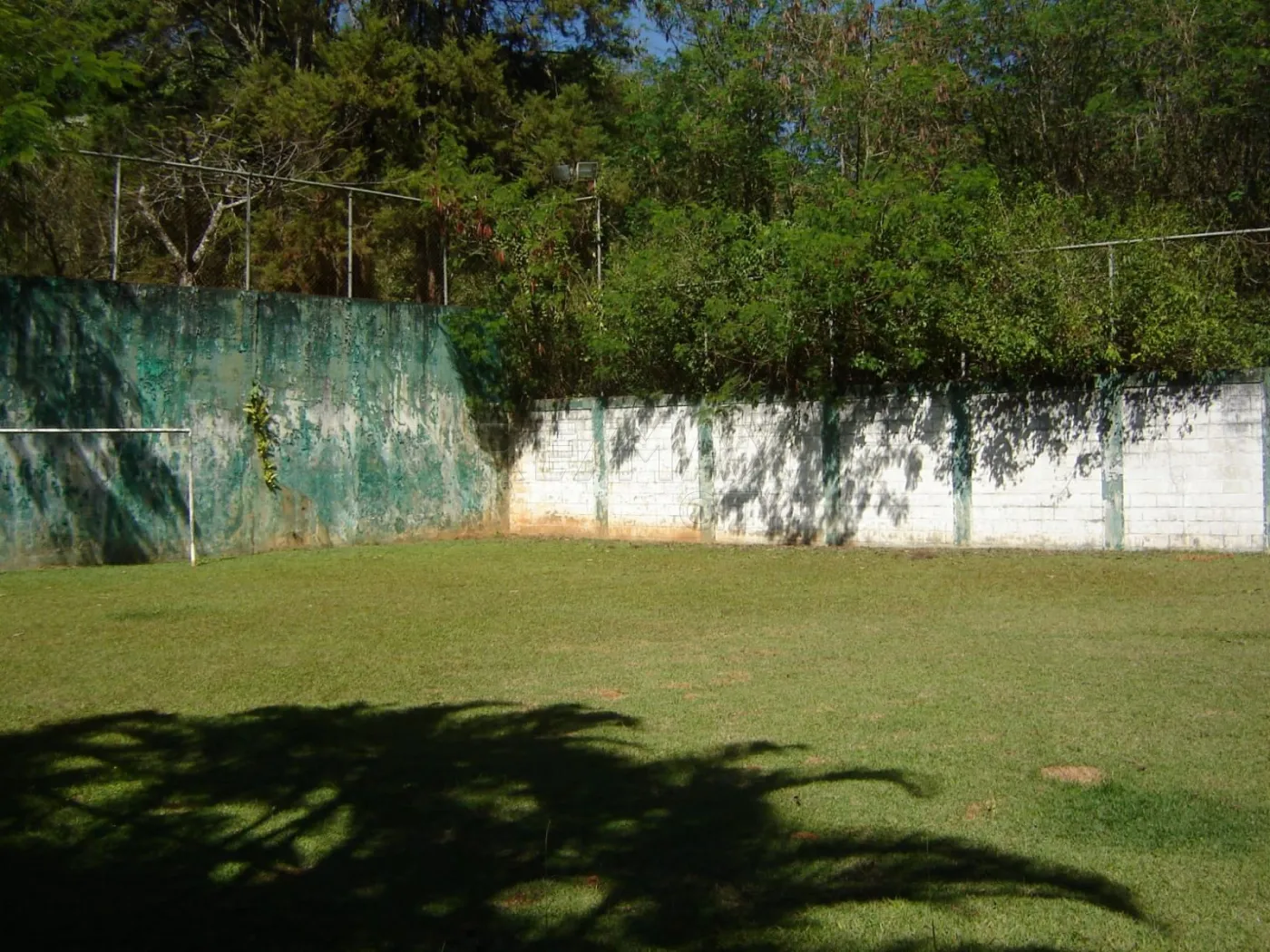 Comprar Terreno / Padr&atilde;o em Campo Limpo Paulista R$ 499.000,00 - Foto 15