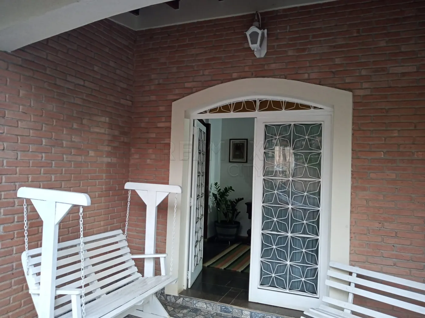 Comprar Casa / Alto Padr&atilde;o em Campo Limpo Paulista R$ 1.499.000,00 - Foto 1