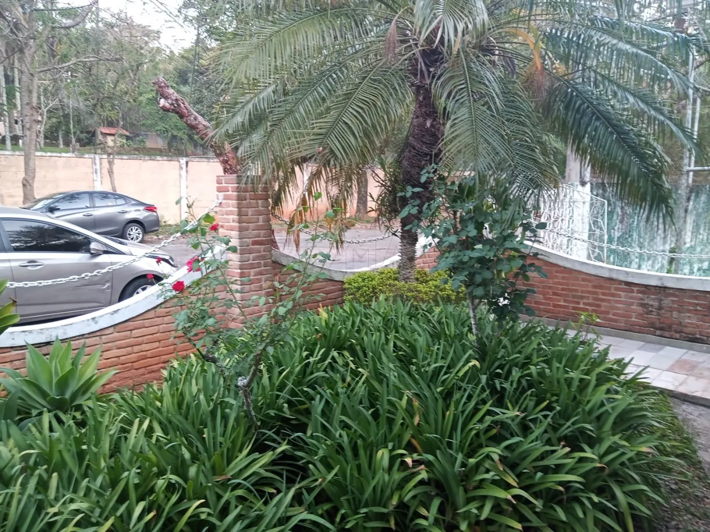 Comprar Casa / Alto Padr&atilde;o em Campo Limpo Paulista R$ 1.499.000,00 - Foto 2