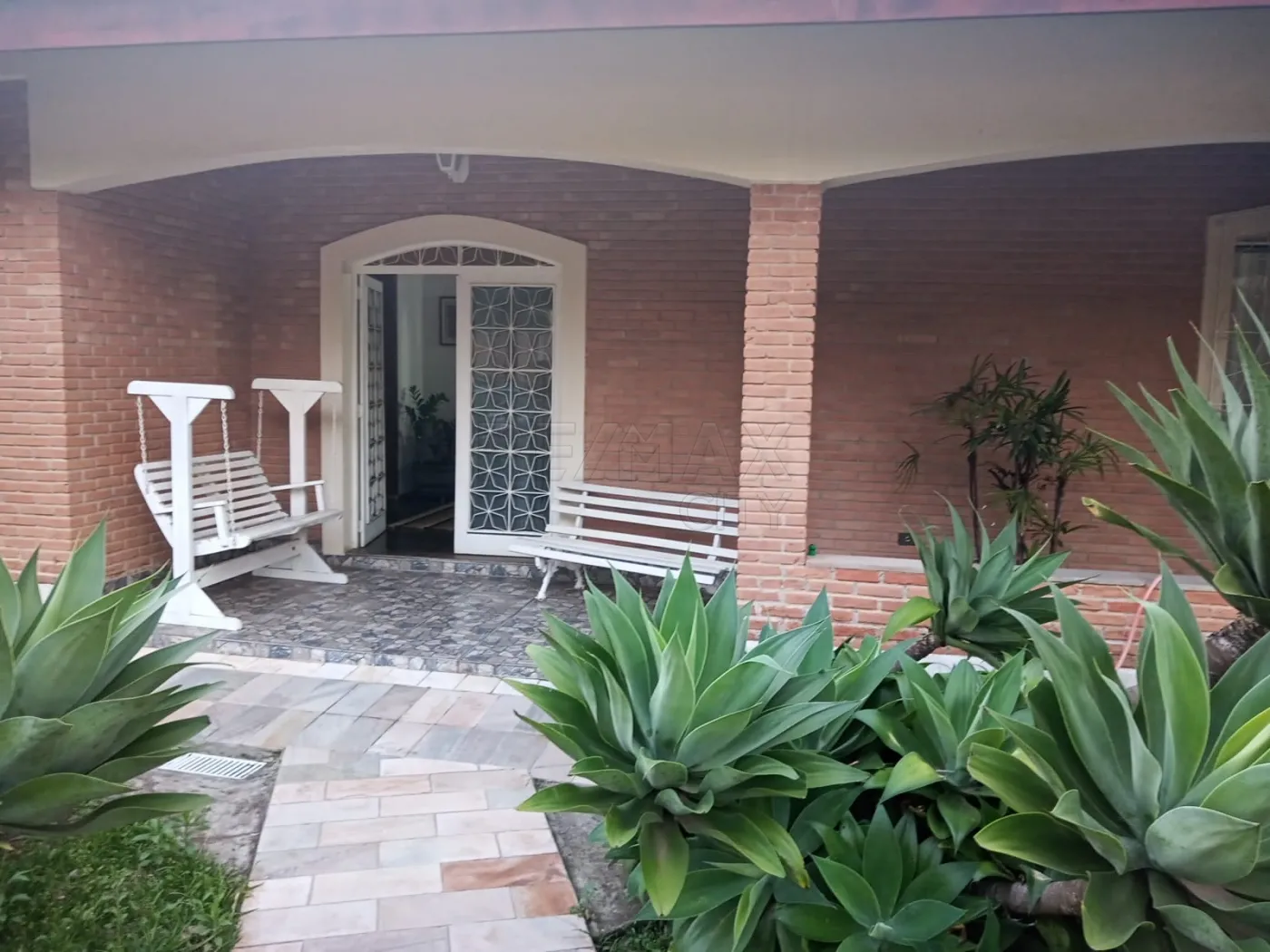 Comprar Casa / Alto Padr&atilde;o em Campo Limpo Paulista R$ 1.499.000,00 - Foto 5