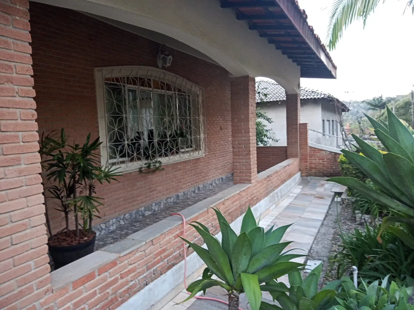 Comprar Casa / Alto Padr&atilde;o em Campo Limpo Paulista R$ 1.499.000,00 - Foto 7