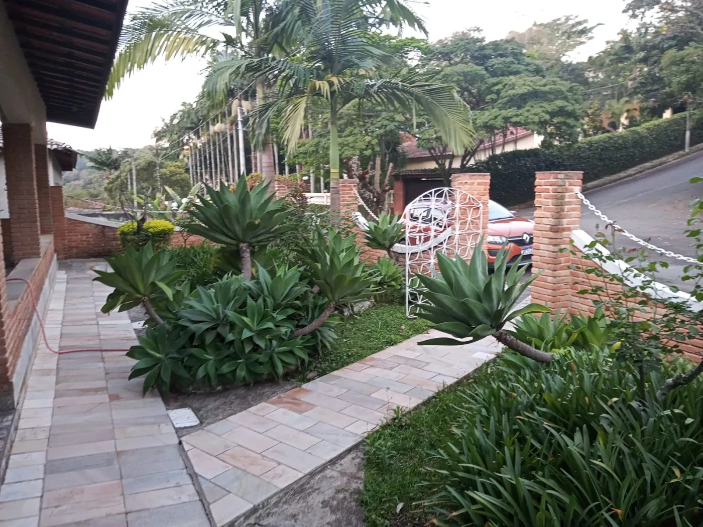 Comprar Casa / Alto Padr&atilde;o em Campo Limpo Paulista R$ 1.499.000,00 - Foto 8