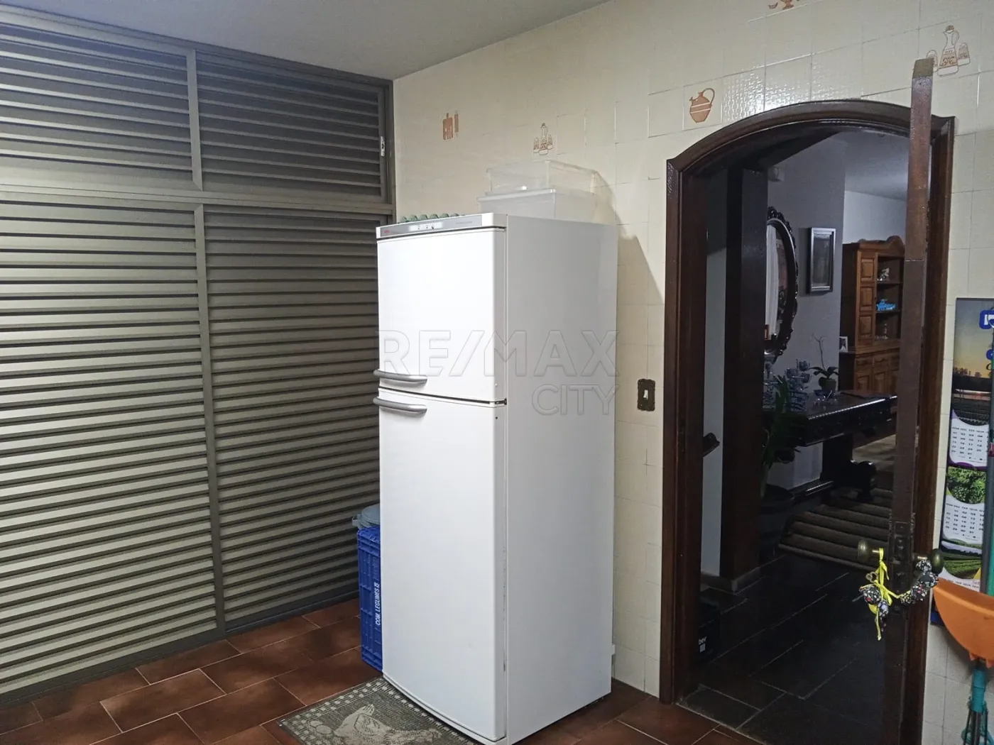 Comprar Casa / Alto Padr&atilde;o em Campo Limpo Paulista R$ 1.499.000,00 - Foto 9