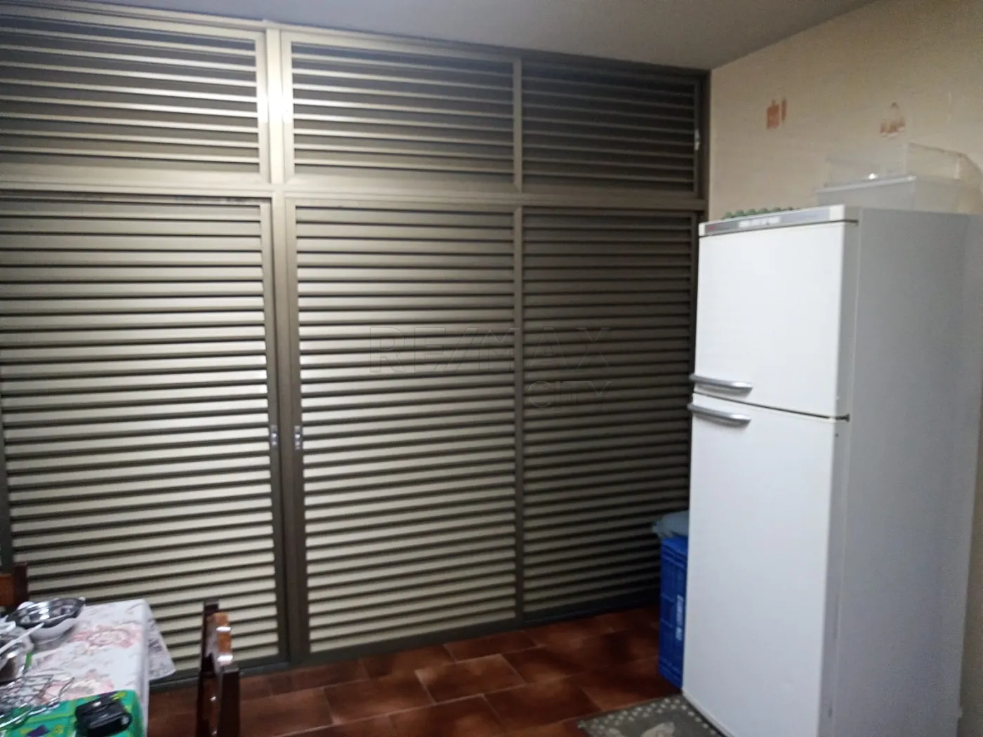 Comprar Casa / Alto Padr&atilde;o em Campo Limpo Paulista R$ 1.499.000,00 - Foto 12