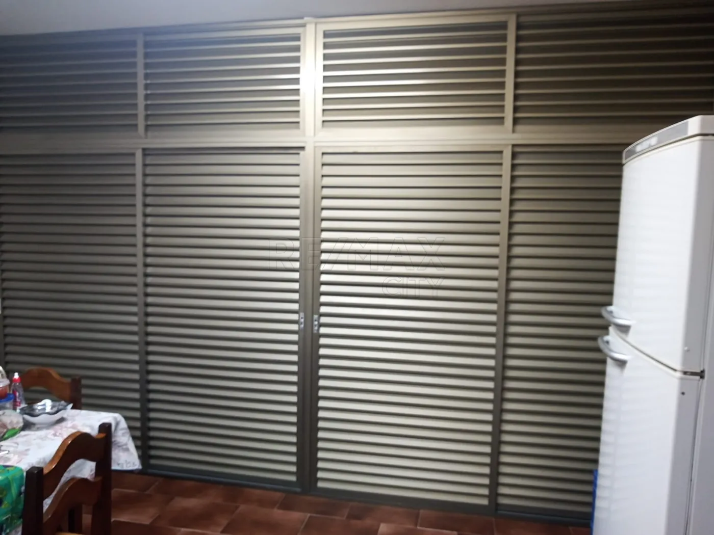 Comprar Casa / Alto Padr&atilde;o em Campo Limpo Paulista R$ 1.499.000,00 - Foto 13