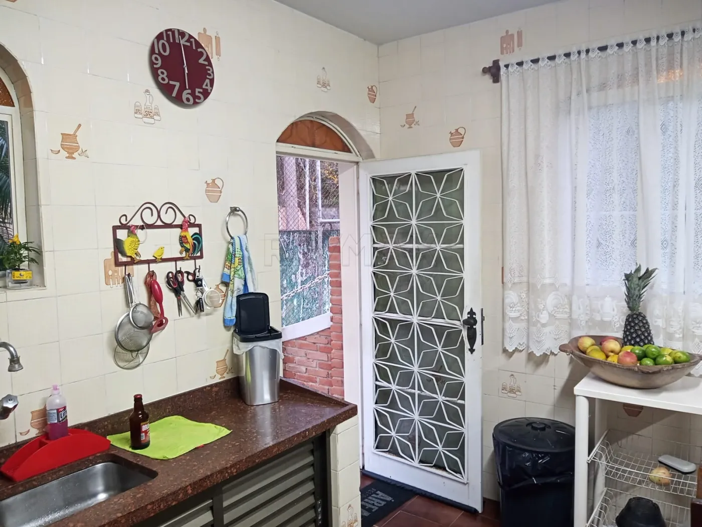 Comprar Casa / Alto Padr&atilde;o em Campo Limpo Paulista R$ 1.499.000,00 - Foto 14