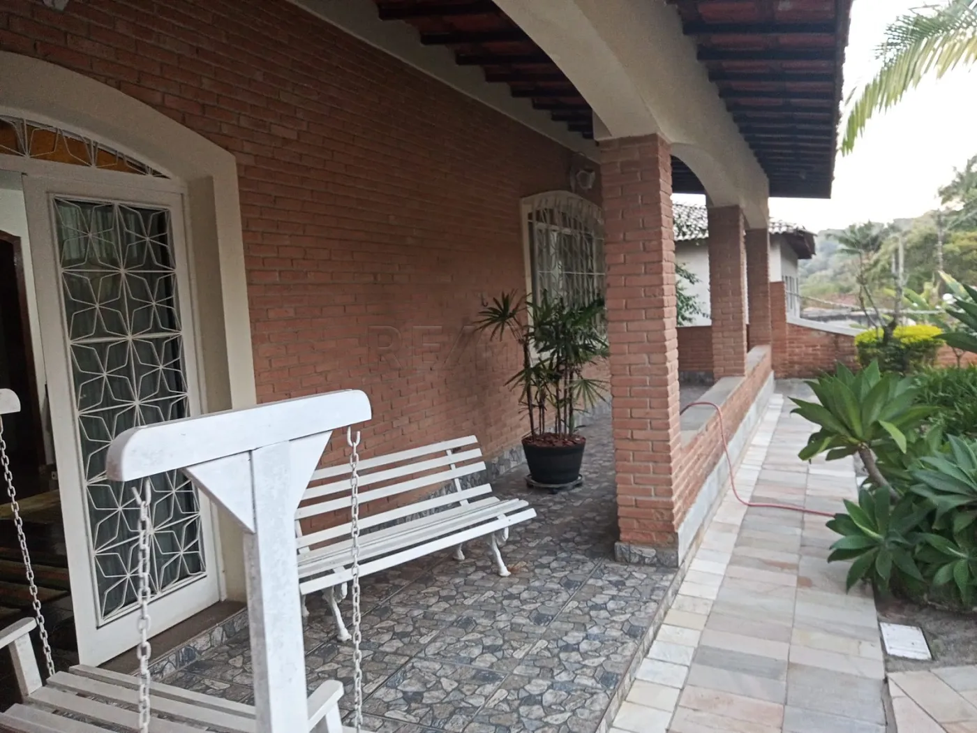 Comprar Casa / Alto Padr&atilde;o em Campo Limpo Paulista R$ 1.499.000,00 - Foto 16
