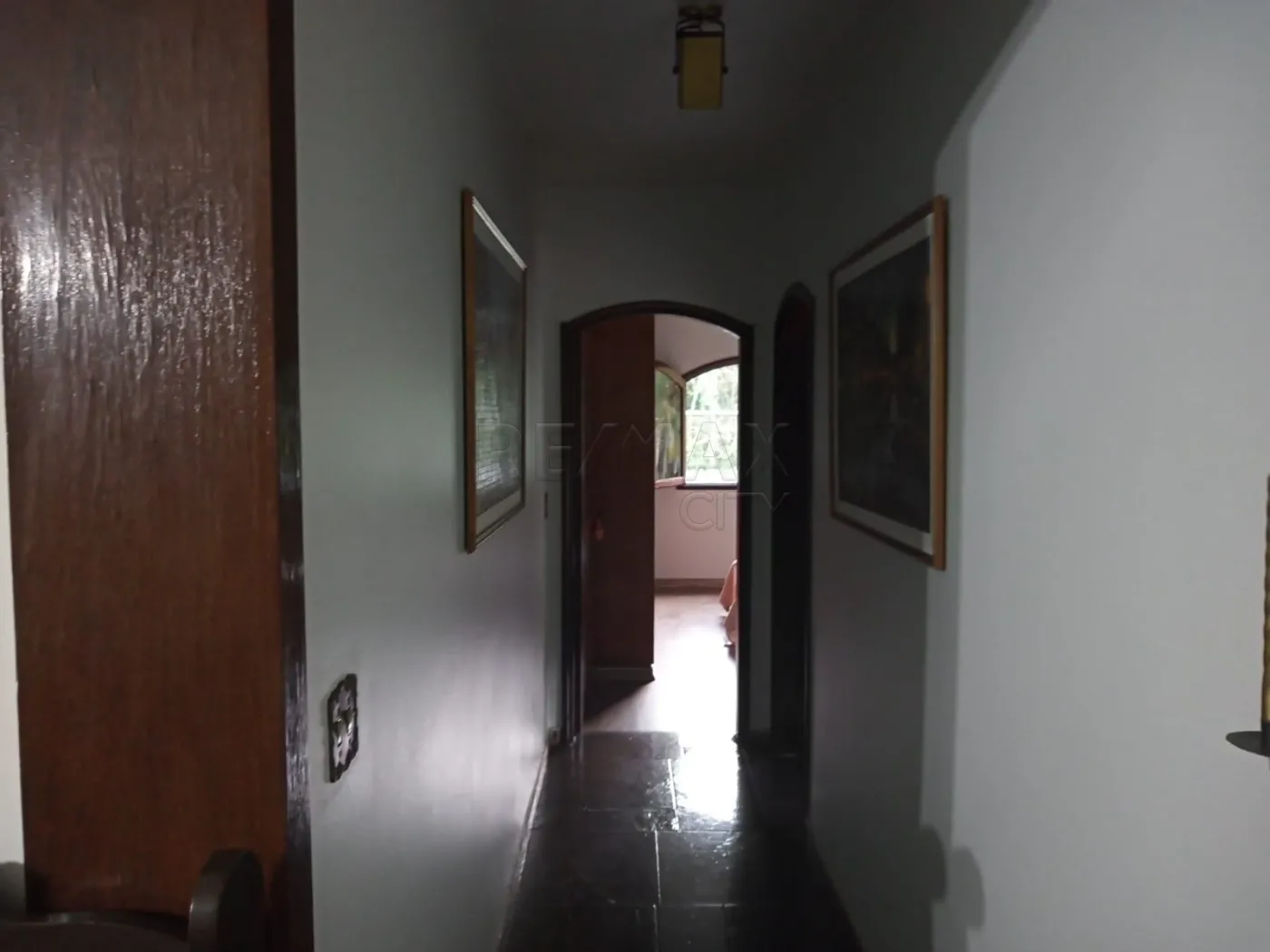 Comprar Casa / Alto Padr&atilde;o em Campo Limpo Paulista R$ 1.499.000,00 - Foto 18