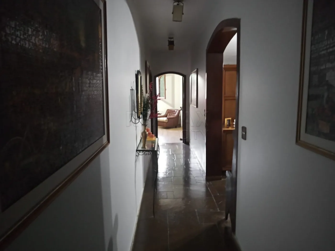 Comprar Casa / Alto Padr&atilde;o em Campo Limpo Paulista R$ 1.499.000,00 - Foto 19