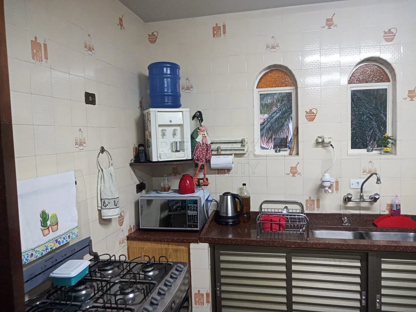 Comprar Casa / Alto Padr&atilde;o em Campo Limpo Paulista R$ 1.499.000,00 - Foto 21