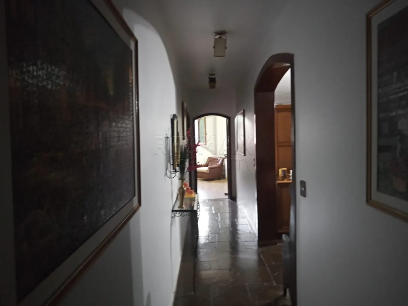 Comprar Casa / Alto Padr&atilde;o em Campo Limpo Paulista R$ 1.499.000,00 - Foto 22