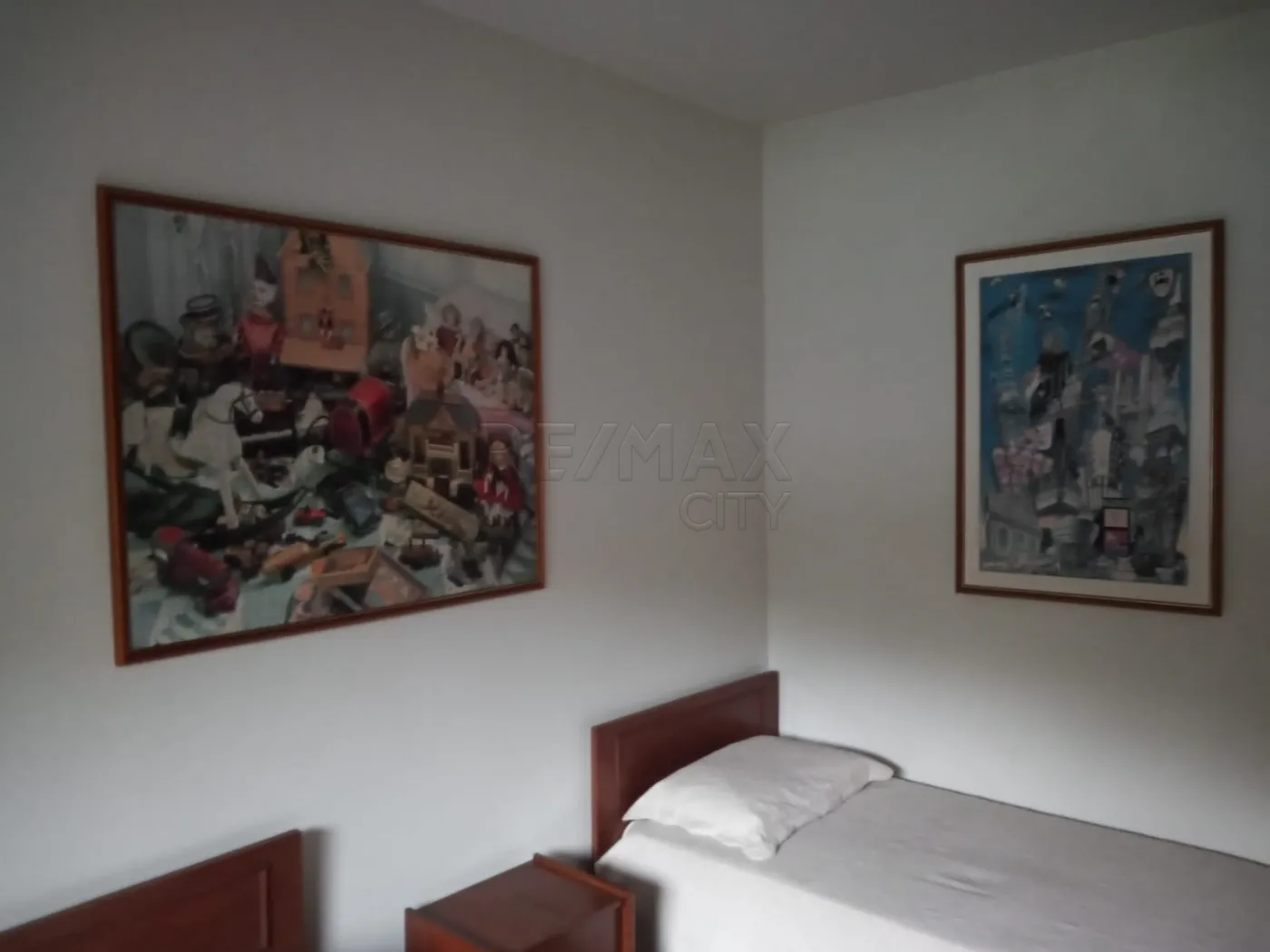 Comprar Casa / Alto Padr&atilde;o em Campo Limpo Paulista R$ 1.499.000,00 - Foto 24