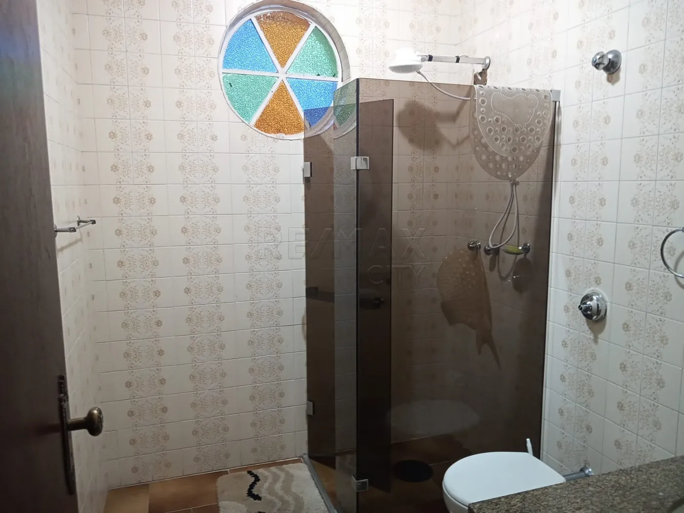 Comprar Casa / Alto Padr&atilde;o em Campo Limpo Paulista R$ 1.499.000,00 - Foto 26