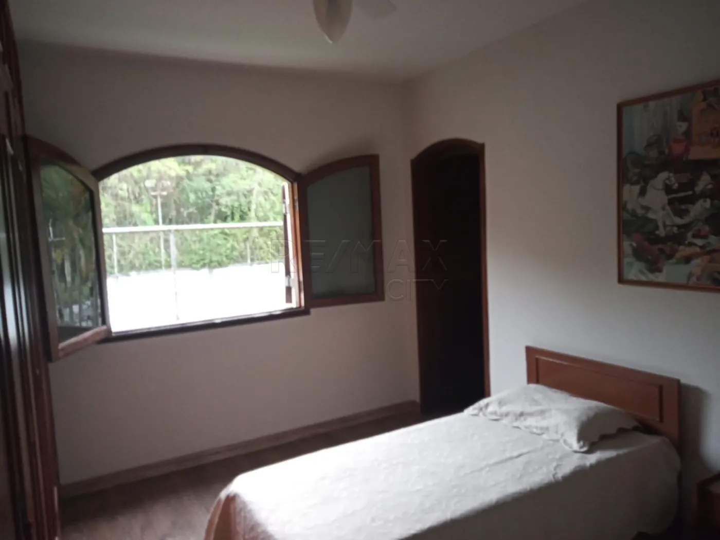 Comprar Casa / Alto Padr&atilde;o em Campo Limpo Paulista R$ 1.499.000,00 - Foto 28