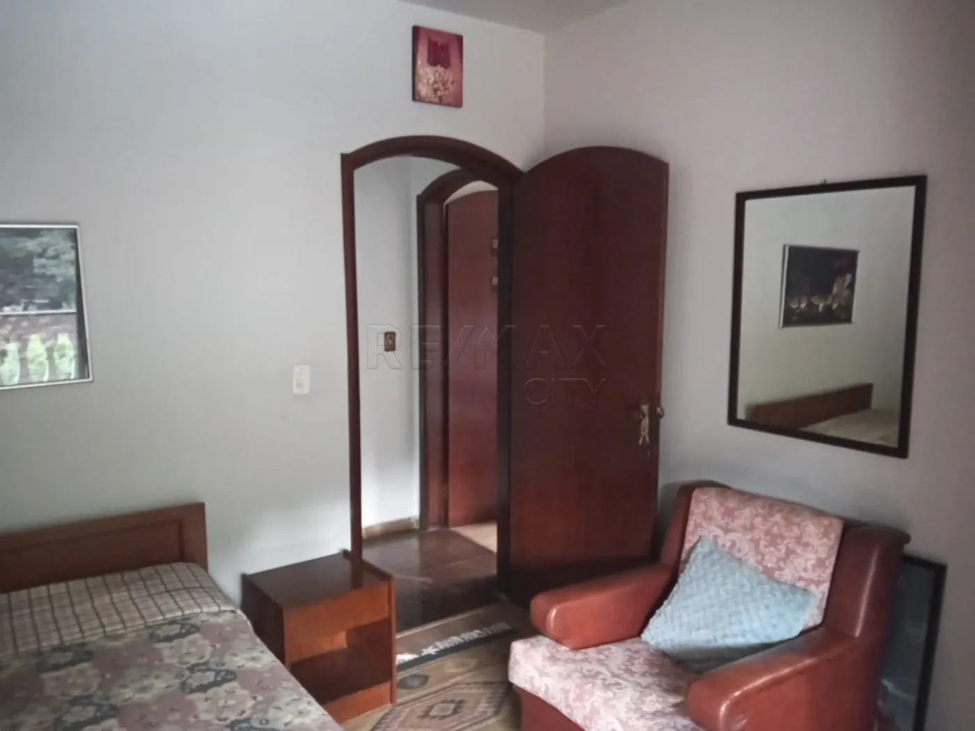 Comprar Casa / Alto Padr&atilde;o em Campo Limpo Paulista R$ 1.499.000,00 - Foto 30