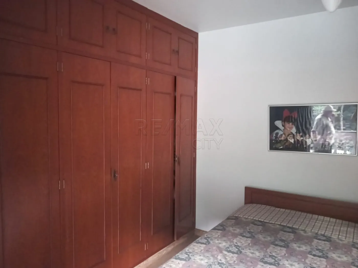 Comprar Casa / Alto Padr&atilde;o em Campo Limpo Paulista R$ 1.499.000,00 - Foto 33