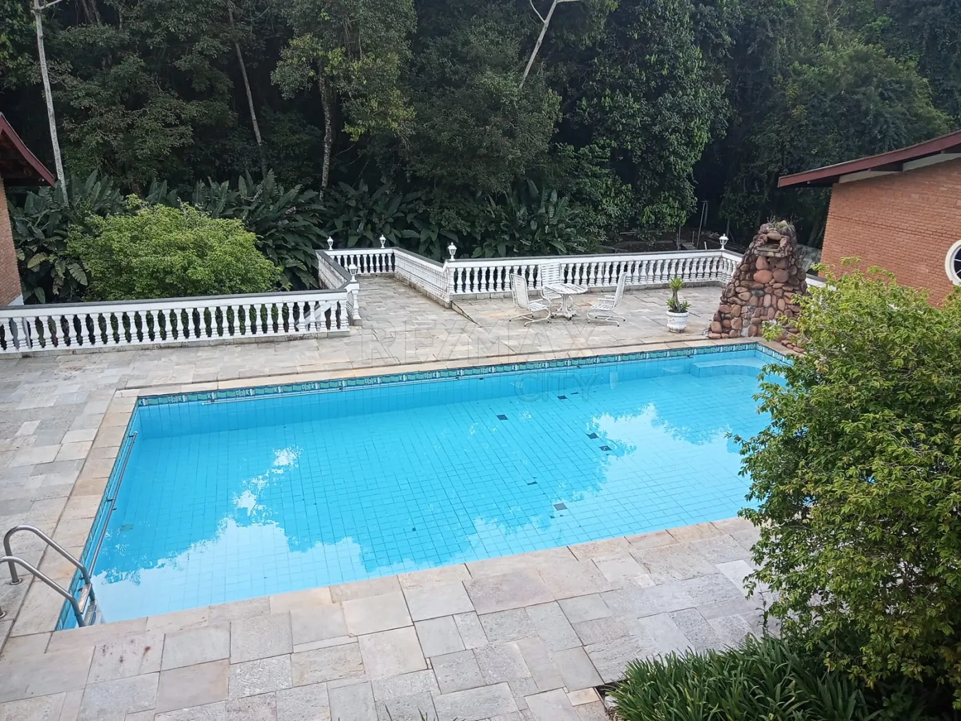 Comprar Casa / Alto Padr&atilde;o em Campo Limpo Paulista R$ 1.499.000,00 - Foto 34