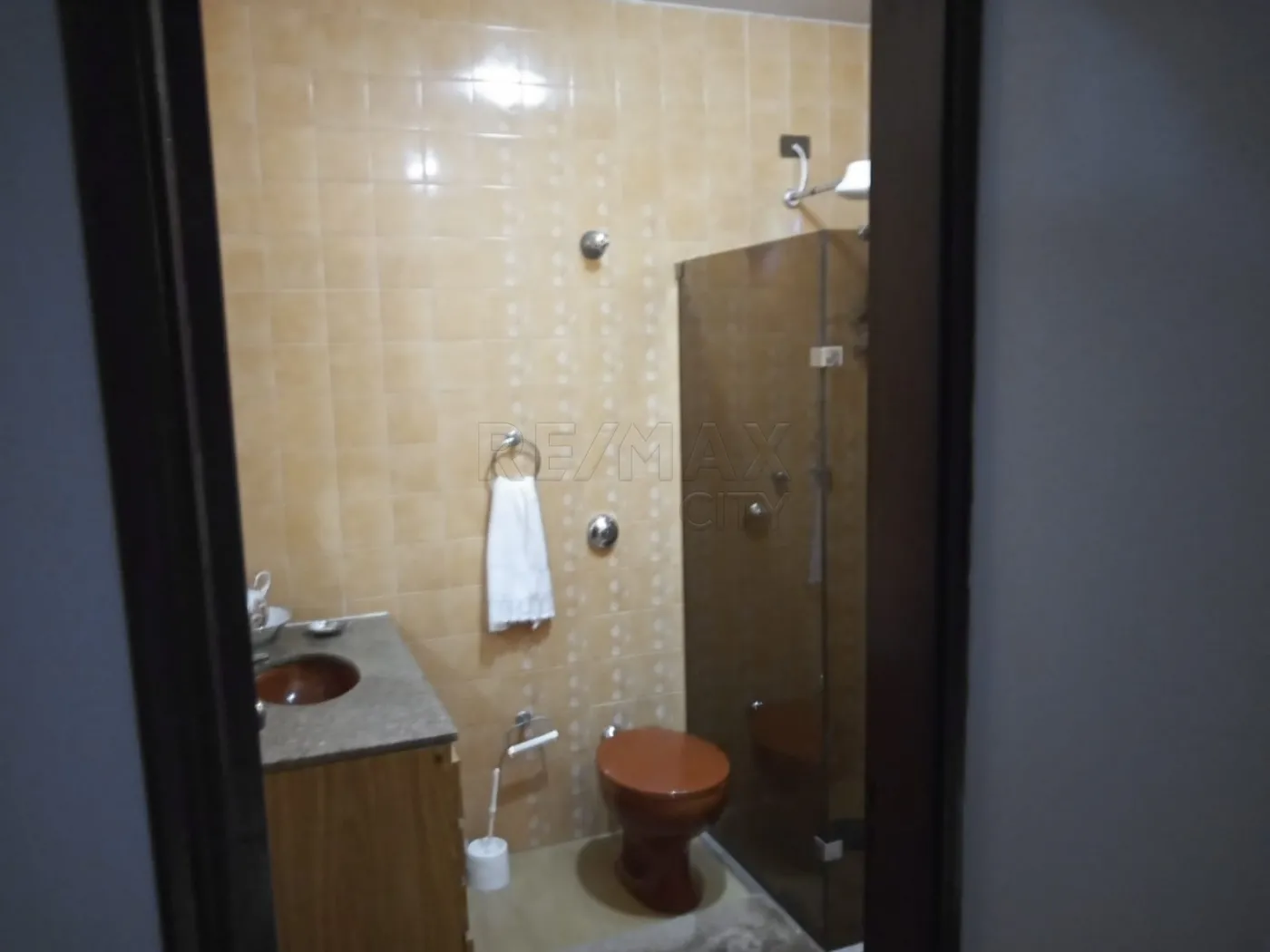 Comprar Casa / Alto Padr&atilde;o em Campo Limpo Paulista R$ 1.499.000,00 - Foto 35