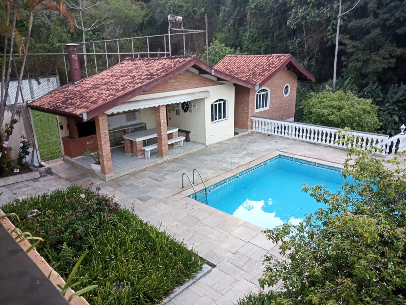 Comprar Casa / Alto Padr&atilde;o em Campo Limpo Paulista R$ 1.499.000,00 - Foto 36
