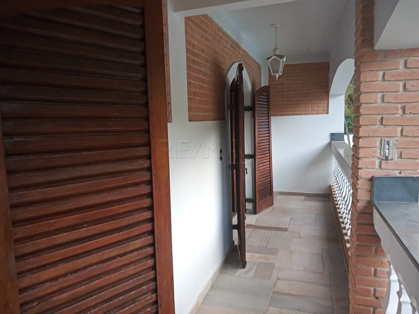 Comprar Casa / Alto Padr&atilde;o em Campo Limpo Paulista R$ 1.499.000,00 - Foto 38
