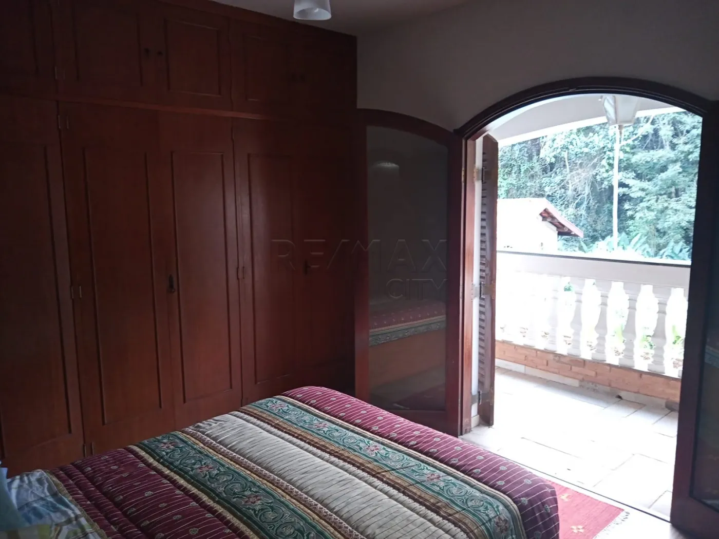 Comprar Casa / Alto Padr&atilde;o em Campo Limpo Paulista R$ 1.499.000,00 - Foto 39