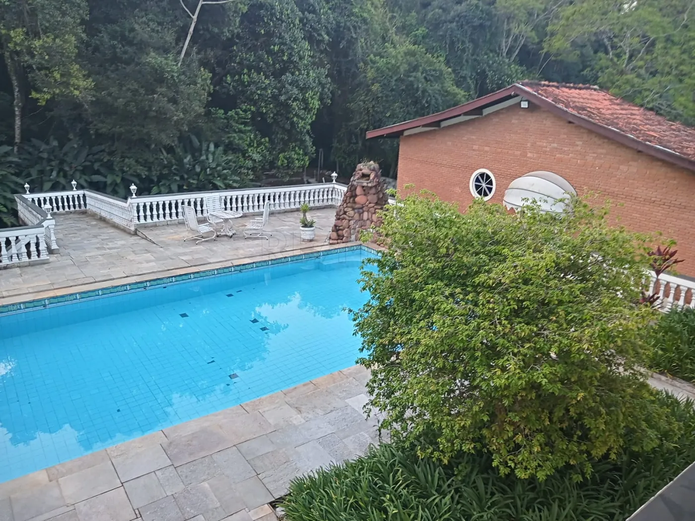 Comprar Casa / Alto Padr&atilde;o em Campo Limpo Paulista R$ 1.499.000,00 - Foto 41
